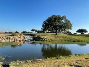 1520 Westmeadow TRL, Round Rock TX 78665
