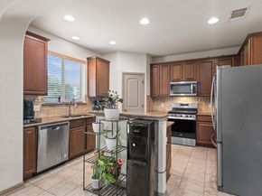 1520 Westmeadow TRL, Round Rock TX 78665