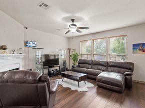 1520 Westmeadow TRL, Round Rock TX 78665
