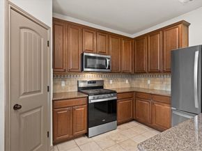 1520 Westmeadow TRL, Round Rock TX 78665