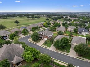 1520 Westmeadow TRL, Round Rock TX 78665