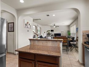 1520 Westmeadow TRL, Round Rock TX 78665