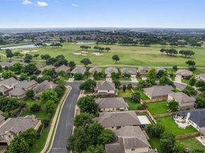 1520 Westmeadow TRL, Round Rock TX 78665
