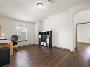 1520 Westmeadow TRL, Round Rock TX 78665