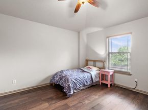 1520 Westmeadow TRL, Round Rock TX 78665