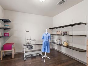 1520 Westmeadow TRL, Round Rock TX 78665