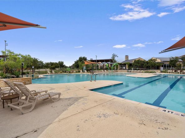 1520 Westmeadow TRL, Round Rock TX 78665