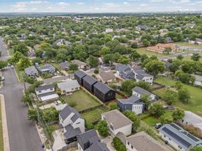 7310 Carver Ave 3, Austin TX 78752