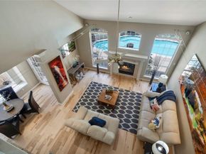 10033 Scull Creek DR, Austin TX 78730