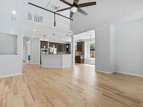10033 Scull Creek DR, Austin TX 78730