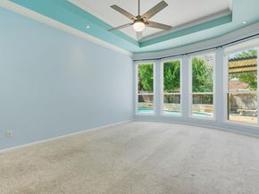 10033 Scull Creek DR, Austin TX 78730