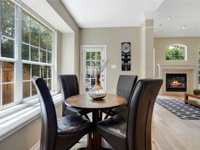 10033 Scull Creek DR, Austin TX 78730