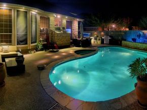 10033 Scull Creek DR, Austin TX 78730