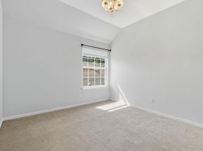 10033 Scull Creek DR, Austin TX 78730