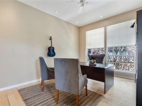 10033 Scull Creek DR, Austin TX 78730