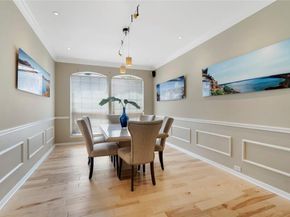 10033 Scull Creek DR, Austin TX 78730