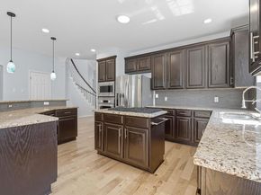 10033 Scull Creek DR, Austin TX 78730