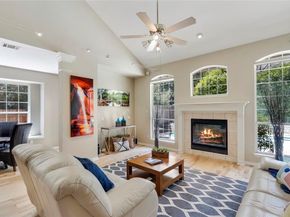 10033 Scull Creek DR, Austin TX 78730