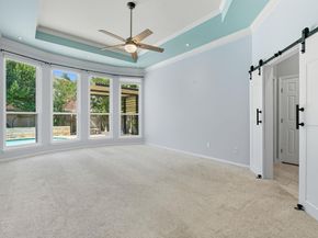 10033 Scull Creek DR, Austin TX 78730