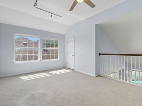 10033 Scull Creek DR, Austin TX 78730