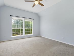 10033 Scull Creek DR, Austin TX 78730