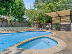 10033 Scull Creek DR, Austin TX 78730
