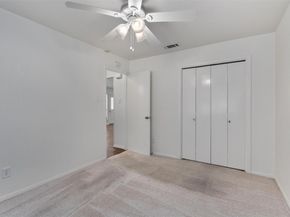 212 Rockcrest DR, Georgetown TX 78628