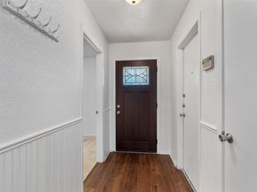 212 Rockcrest DR, Georgetown TX 78628