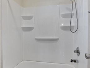 212 Rockcrest DR, Georgetown TX 78628