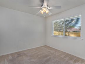 212 Rockcrest DR, Georgetown TX 78628