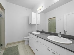 4361 S Congress Ave 129, Austin TX 78745