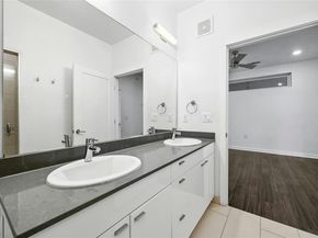 4361 S Congress Ave 129, Austin TX 78745