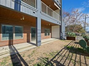 4361 S Congress Ave 129, Austin TX 78745