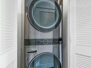 4361 S Congress Ave 129, Austin TX 78745