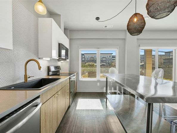 4361 S Congress Ave 129, Austin TX 78745