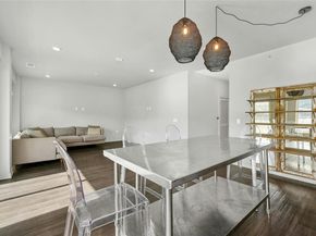 4361 S Congress Ave 129, Austin TX 78745