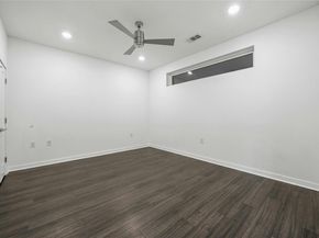 4361 S Congress Ave 129, Austin TX 78745