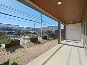 4361 S Congress Ave 129, Austin TX 78745