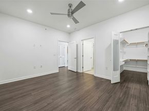 4361 S Congress Ave 129, Austin TX 78745