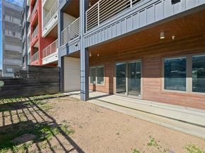 4361 S Congress Ave 129, Austin TX 78745