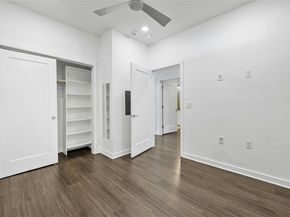 4361 S Congress Ave 129, Austin TX 78745