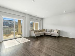 4361 S Congress Ave 129, Austin TX 78745