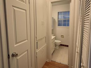 4701 Greenridge TER, Austin TX 78745