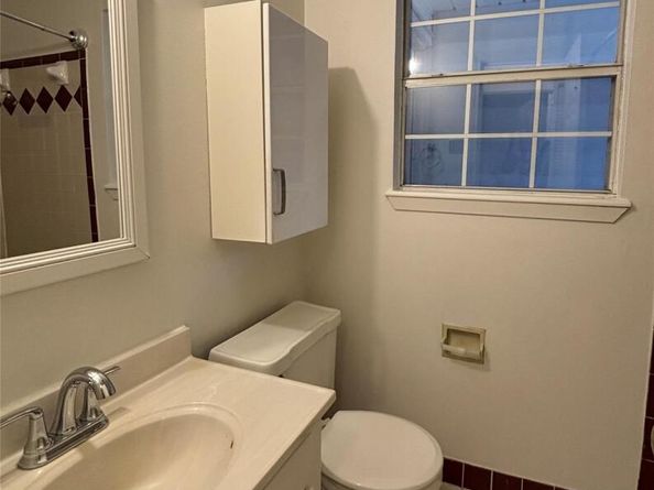 4701 Greenridge TER, Austin TX 78745