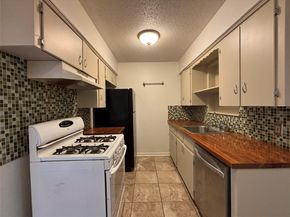 4701 Greenridge TER, Austin TX 78745