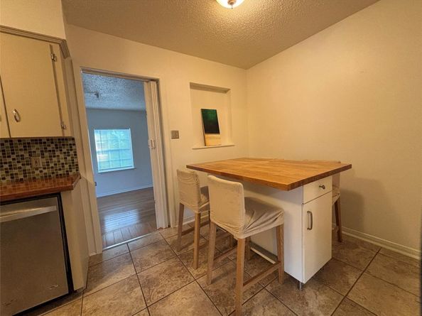 4701 Greenridge TER, Austin TX 78745