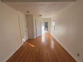 4701 Greenridge TER, Austin TX 78745