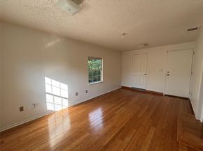 4701 Greenridge TER, Austin TX 78745