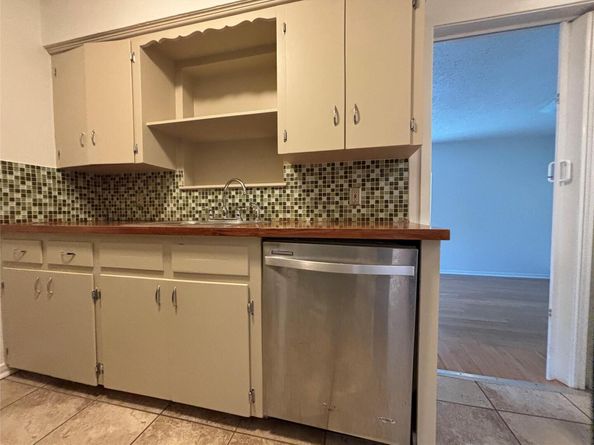 4701 Greenridge TER, Austin TX 78745