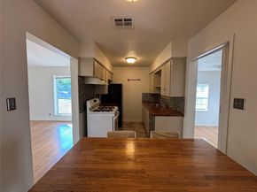4701 Greenridge TER, Austin TX 78745